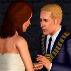 آیکون‌ Tips-The Sims 3 Ambitions.