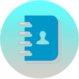 Récupérer et Gérer la carte SIM