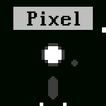 Pixel Climbing (Escalade)