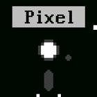Pixel Climbing 圖標