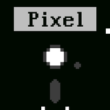 Pixel Climbing icône