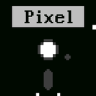 Pixel Climbing آئیکن