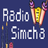RdSimcha APK