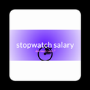 stopwatch salary APK