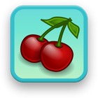 Fruit Crush Ninja for Free ikona