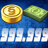 Guide for SimCity BuildIt