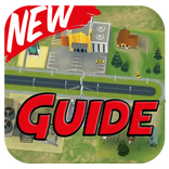 Guide : SimCity BuildIt Tips