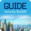 Fan Guide SimCity BuildIt