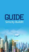 Fan Guide SimCity BuildIt screenshot 1