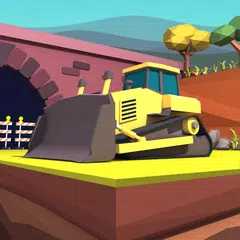 Dig In: A Dozer Game アプリダウンロード