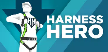 Harness Hero
