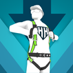 ”Harness Hero