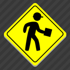 Future Construction Inspectors icon
