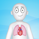 Heart Failure Coach APK