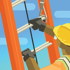 Site Coach: Ladder Safety Cons icône