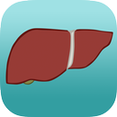 Sierra's Journey to Health: Life with a New Liver APK