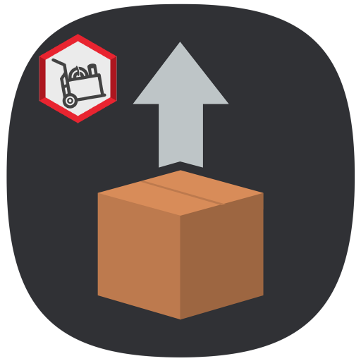 Lift Coach: Plan Your Lift