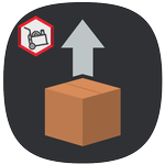 Lift Coach: Plan Your Lift icon