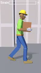 Lift Coach: Plan Your Lift アプリダウンロード