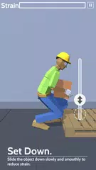 Lift Coach: Plan Your Lift アプリダウンロード