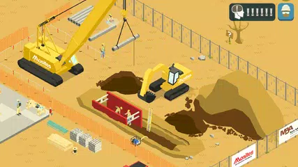 Скачать Site Coach: Start Smart XAPK