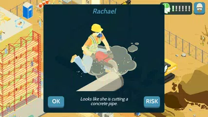 Скачать Site Coach: Start Smart XAPK