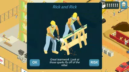 Скачать Site Coach: Start Smart XAPK