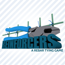 Reinforcers (CAWP Arcade) APK