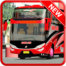 PO Subur Jaya Bismania Games APK