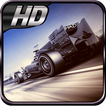 F1 Formula Racing : F 1 Formula Street Racer 3D