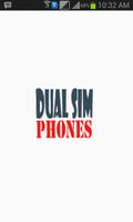 simdualphones 截图 2