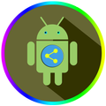 apk shars