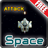 Space Attack Game APK
