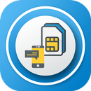 SIM Card Contacts Manager & Device Info APK