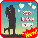 Free love sms 2017 APK