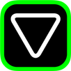 Blitzy APK