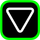 Blitzy APK