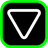 Blitzy APK