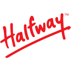 Halfway Toyota George أيقونة