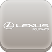 Lexus Fourways
