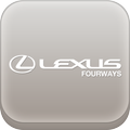 Lexus Fourways