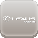 Lexus Fourways APK