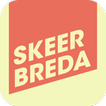 Skeer Breda App