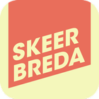 Skeer Breda App icône