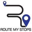 RouteMyStops