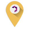 SimDrive Partner APK