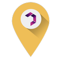 SimDrive Partner