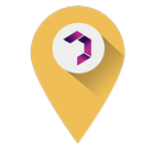 SimDrive Partner icon