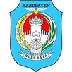 Kubu Raya Discovery APK