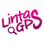 LintasGPS আইকন